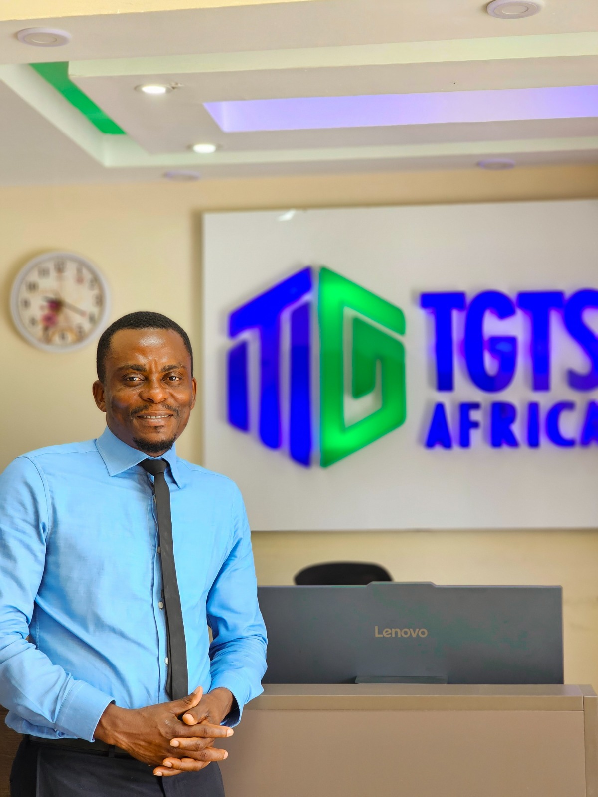 finance manager image